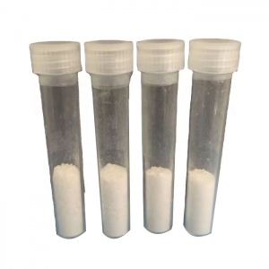 Customizable Various Amino Acid Small Molecule Polypeptide